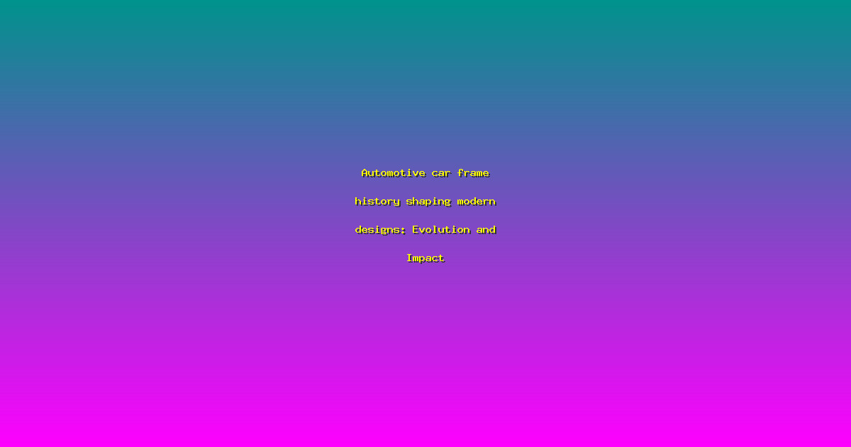 title image 4827