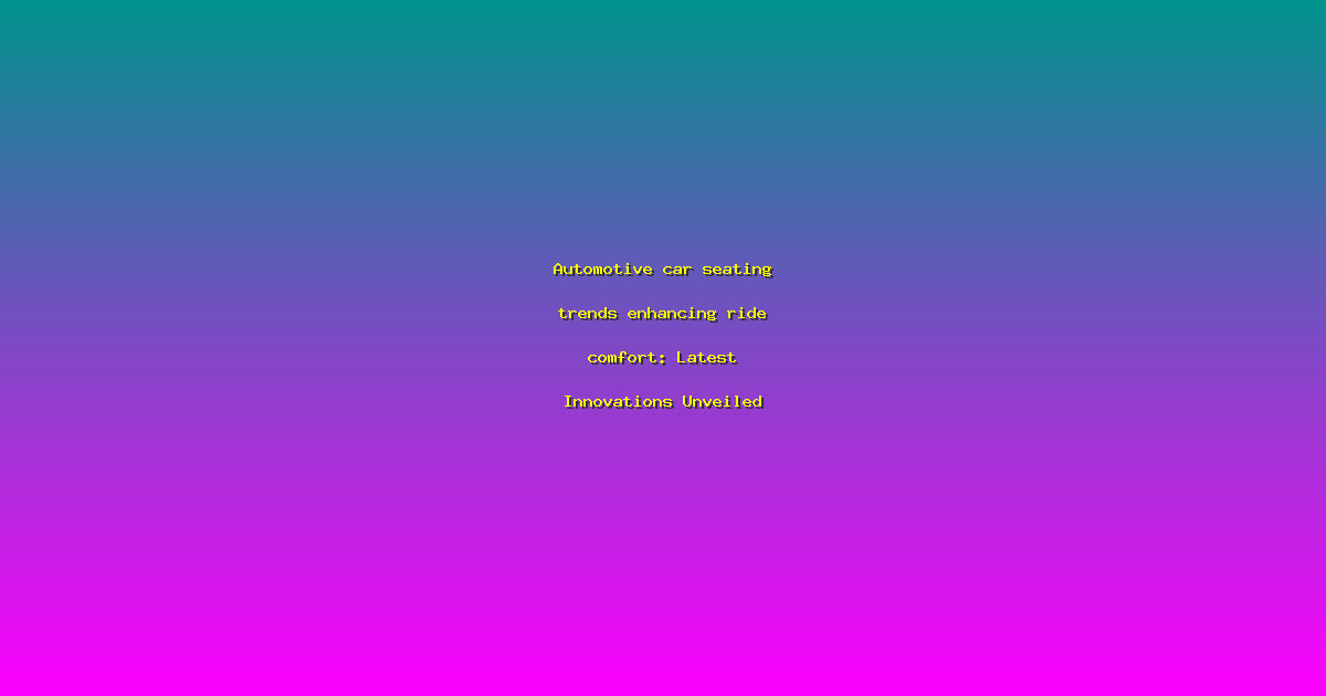 title image 4859