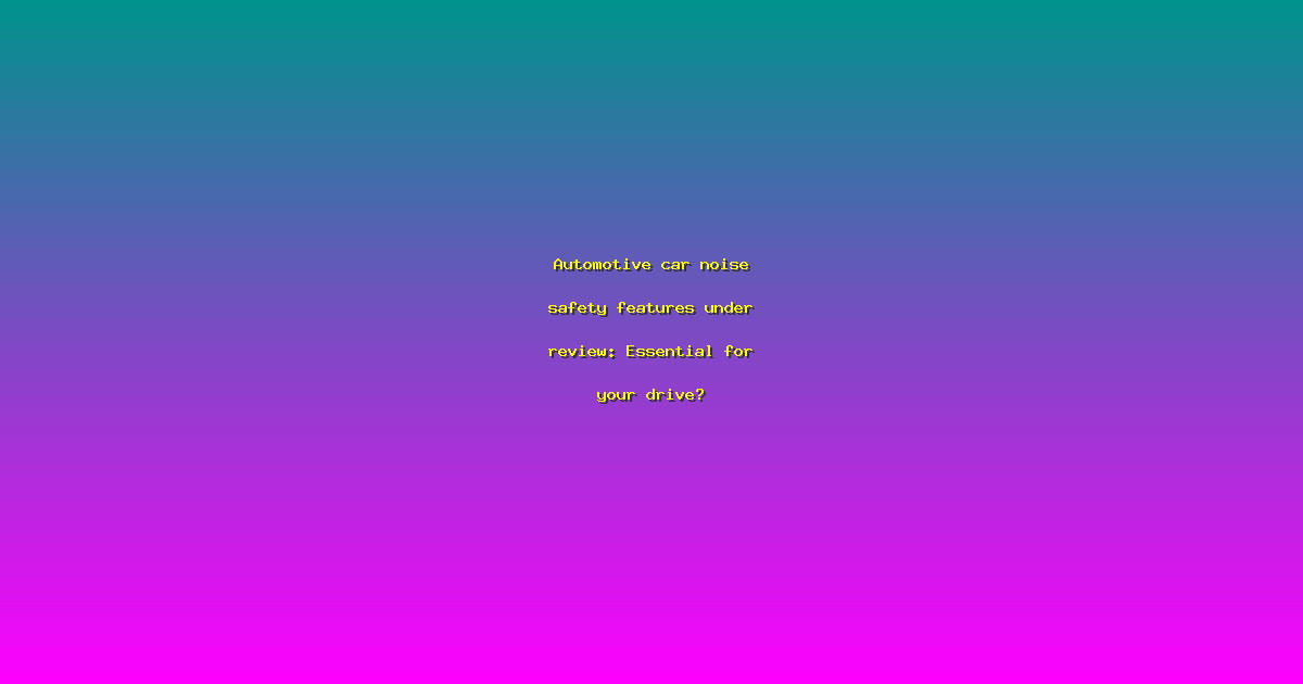 title image 4885