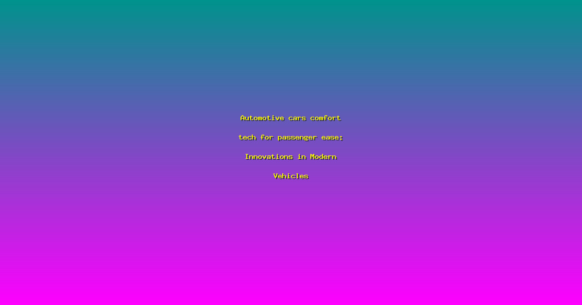 title image 4903