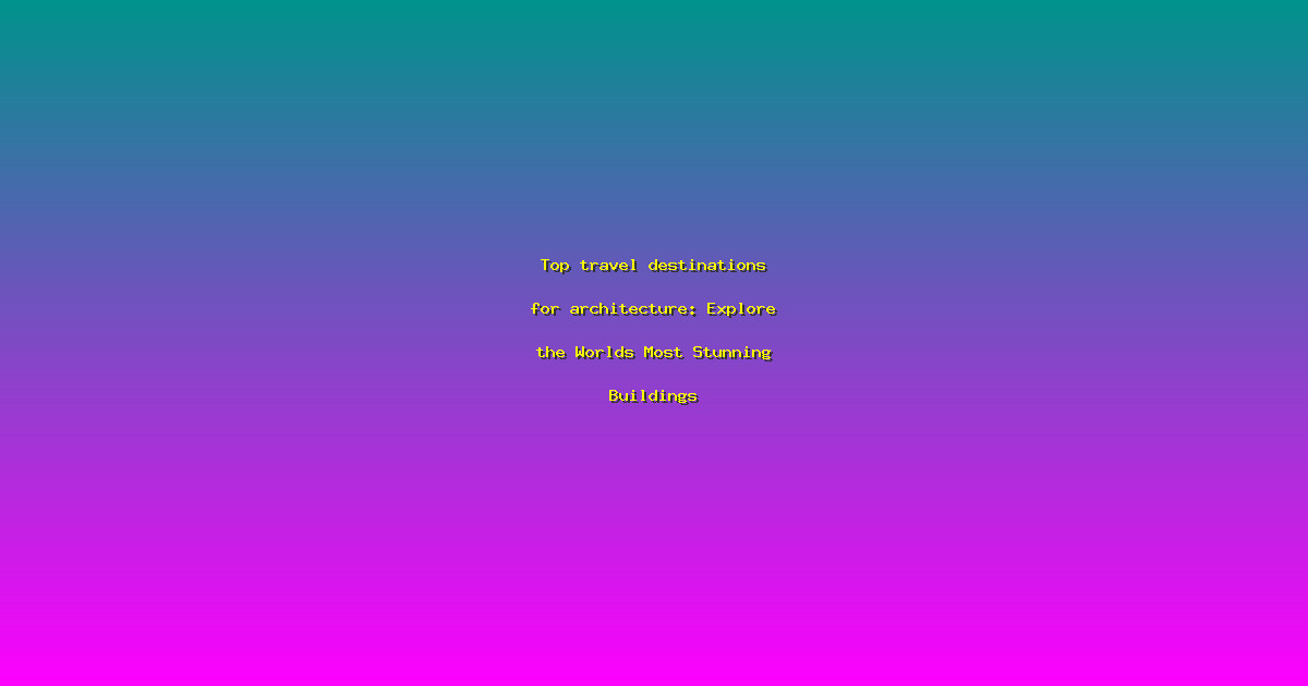 title image 4943