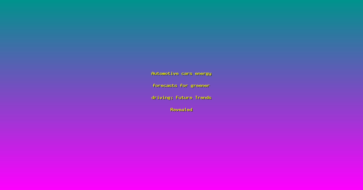title image 4961