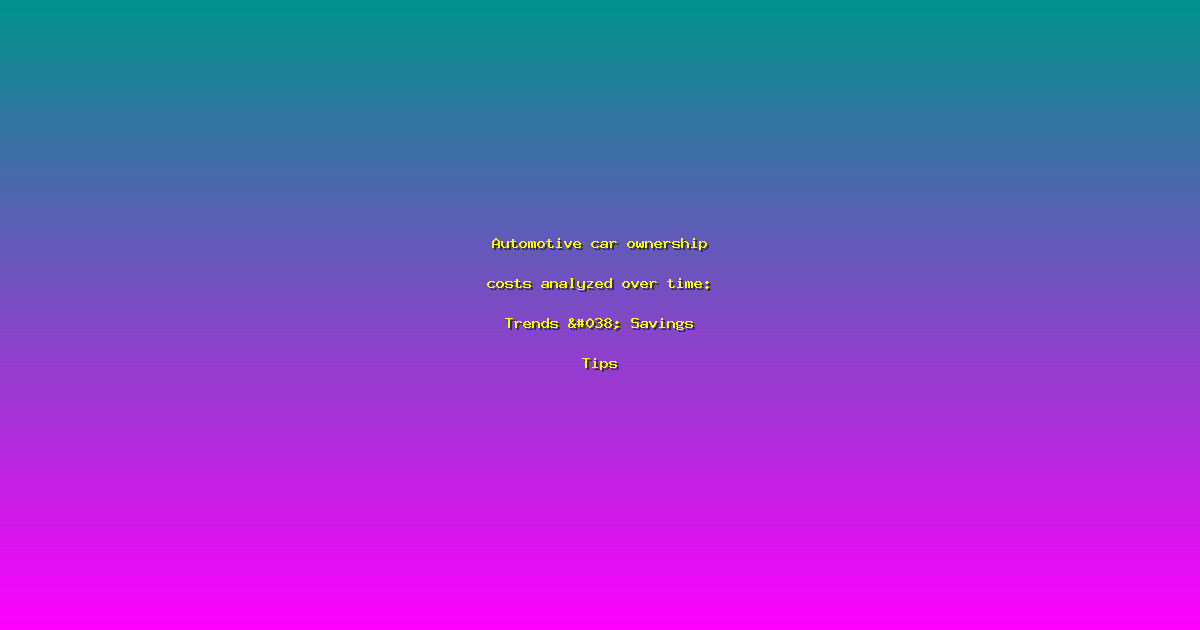title image 4963