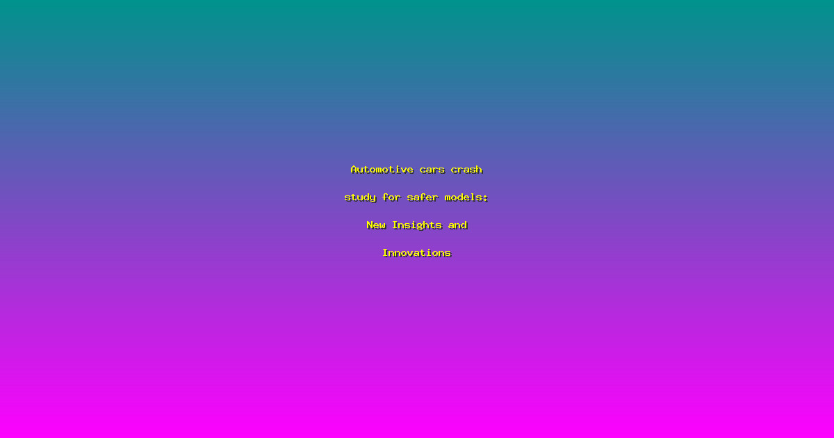 title image 4967