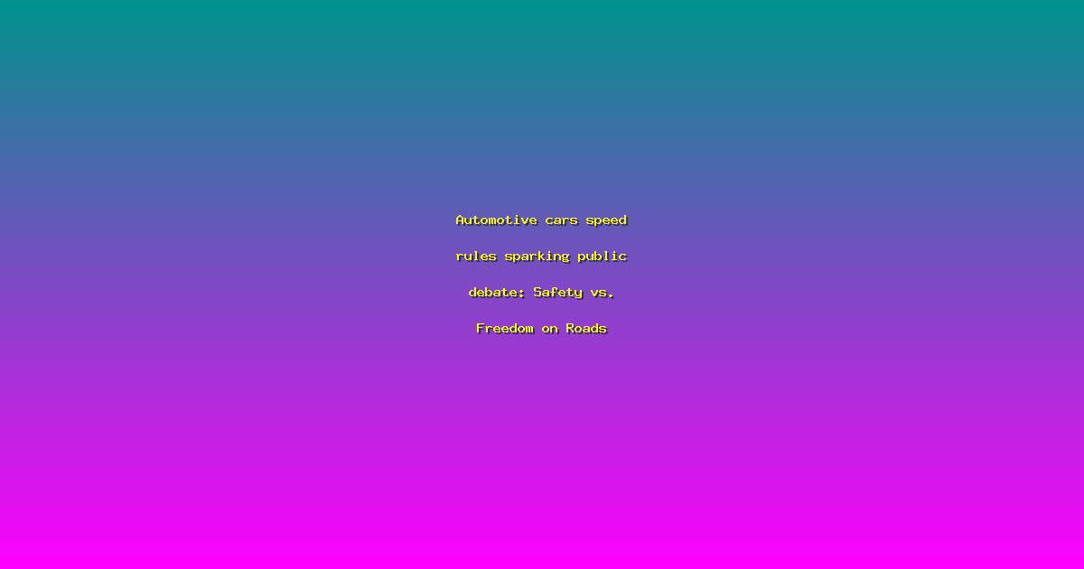 title image 4973