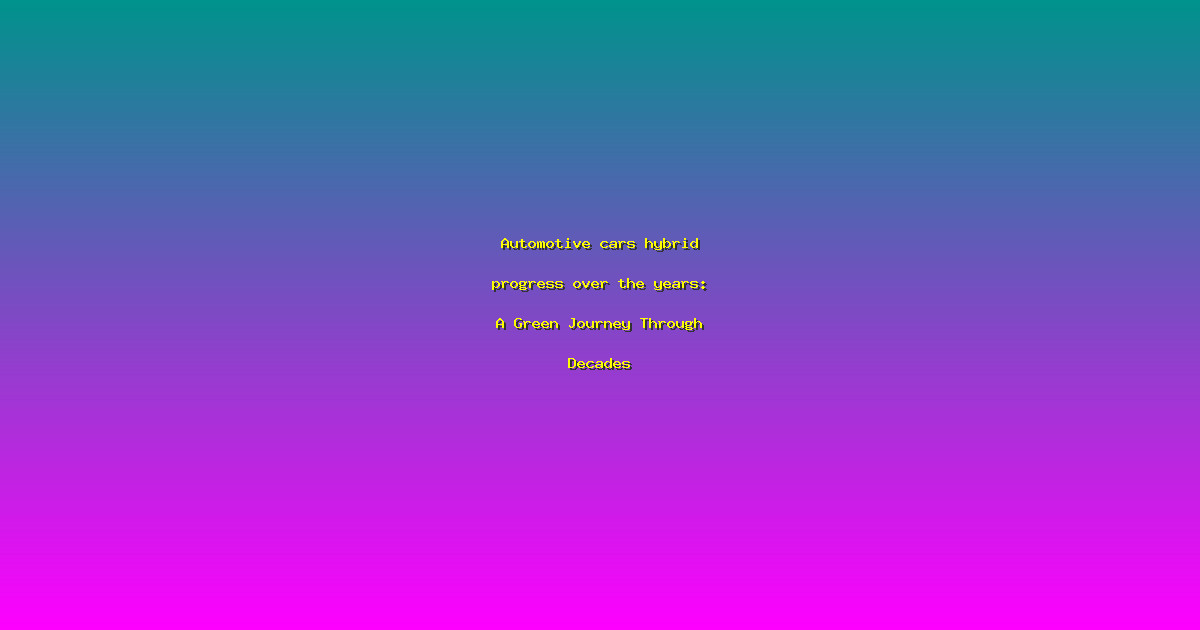 title image 4979