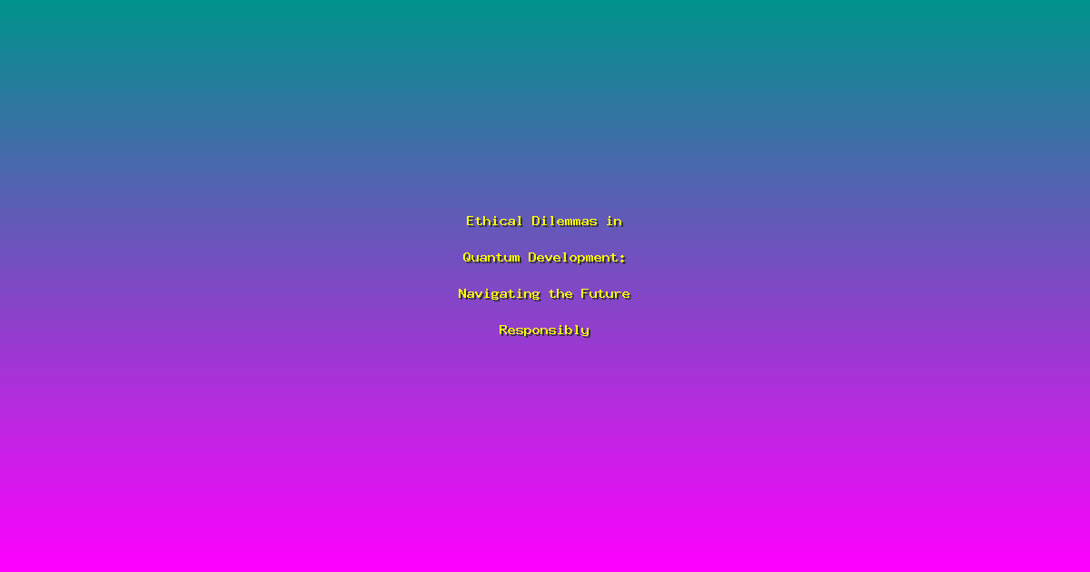 title image 5013