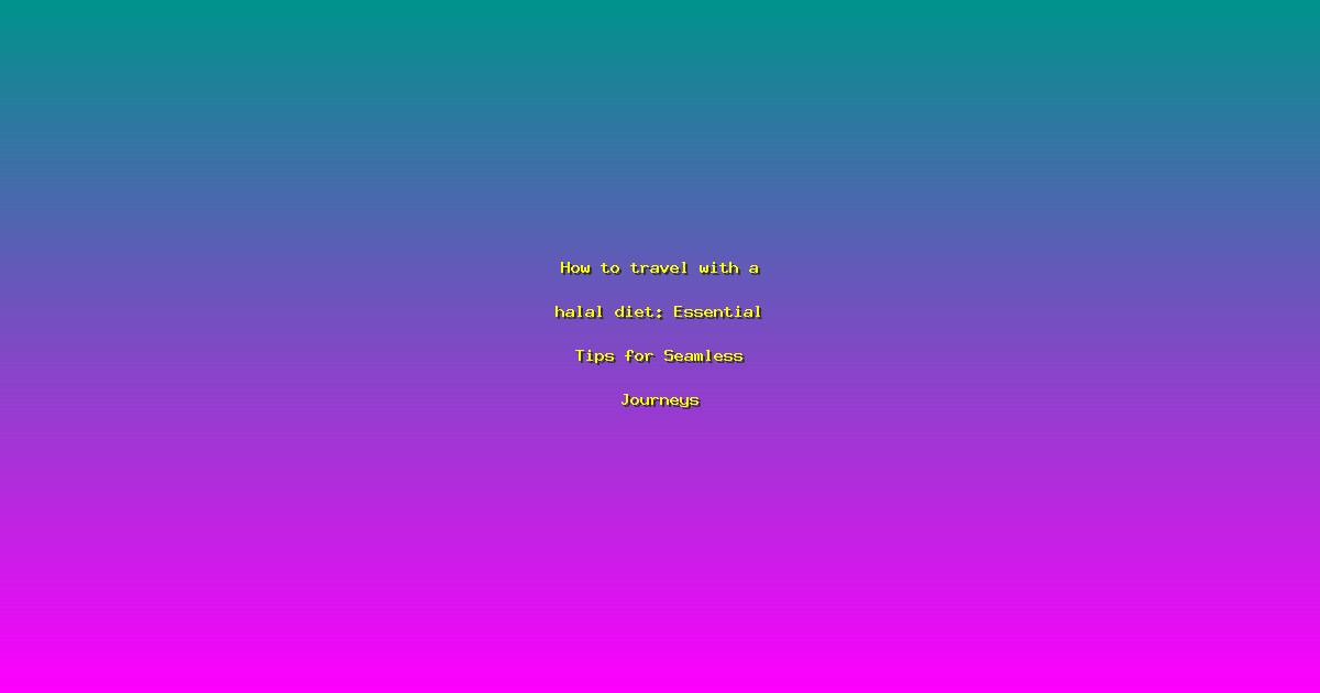 title image 5015