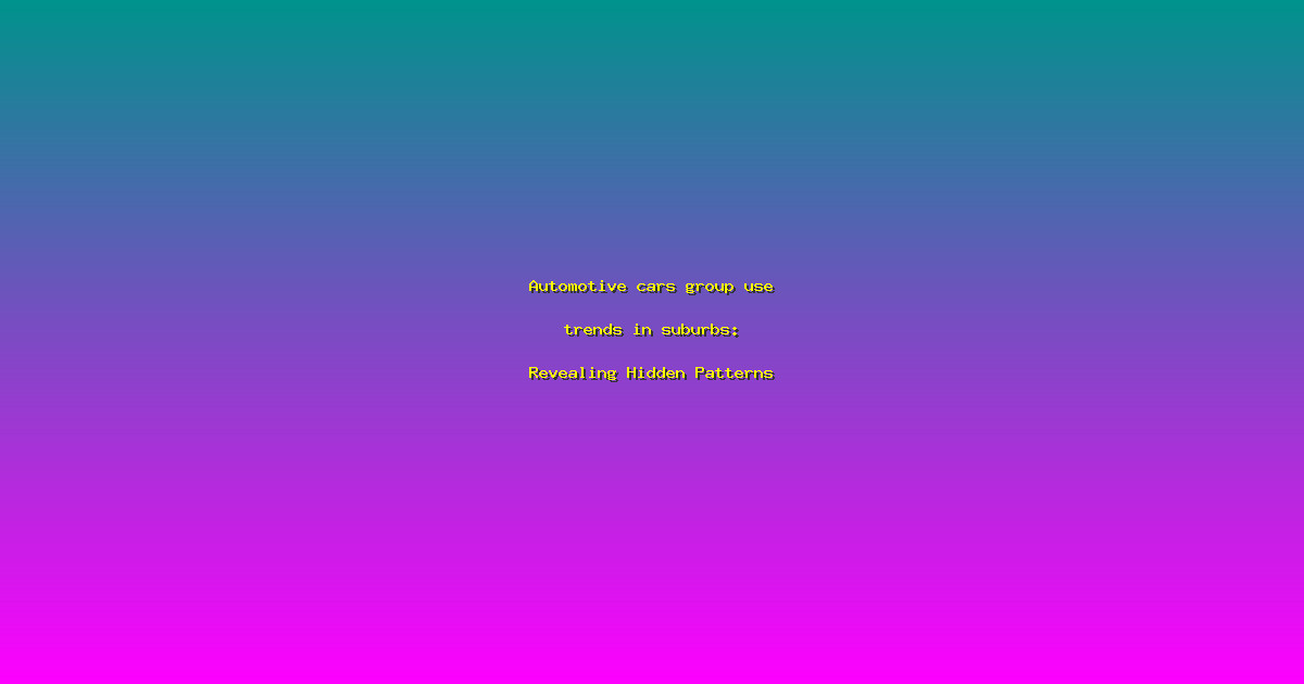 title image 5021