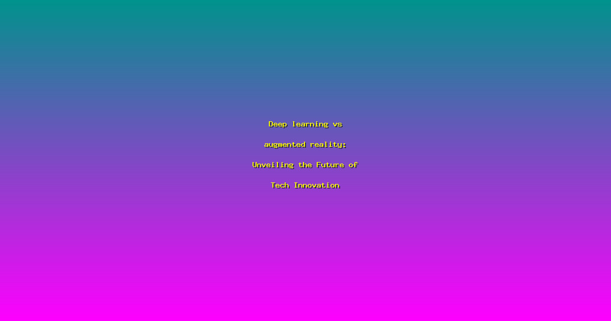 title image 5061