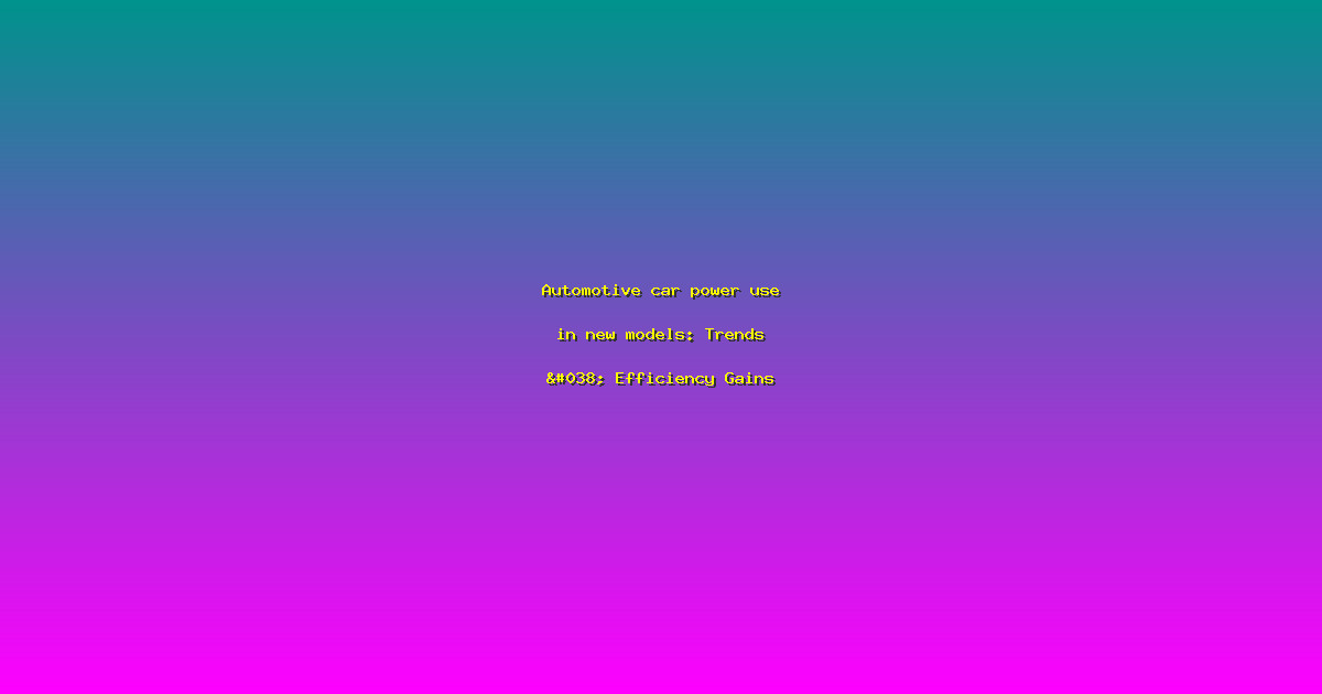 title image 5063