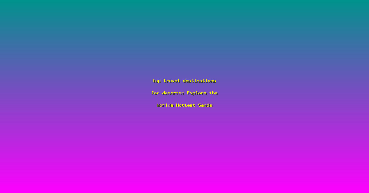 title image 5065