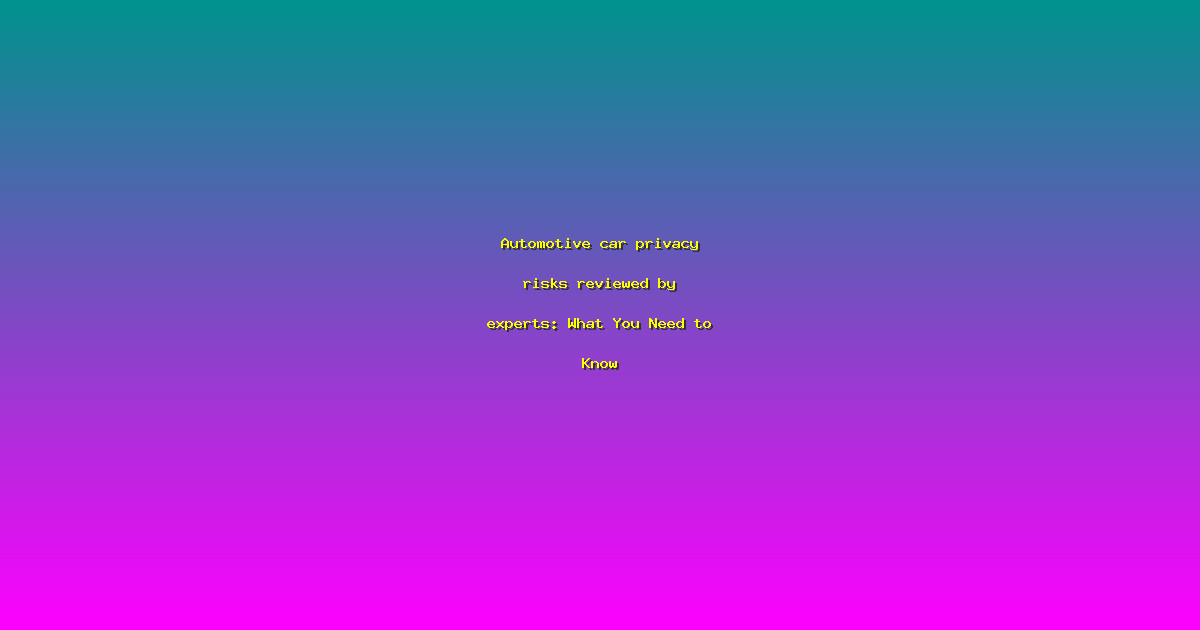 title image 5069
