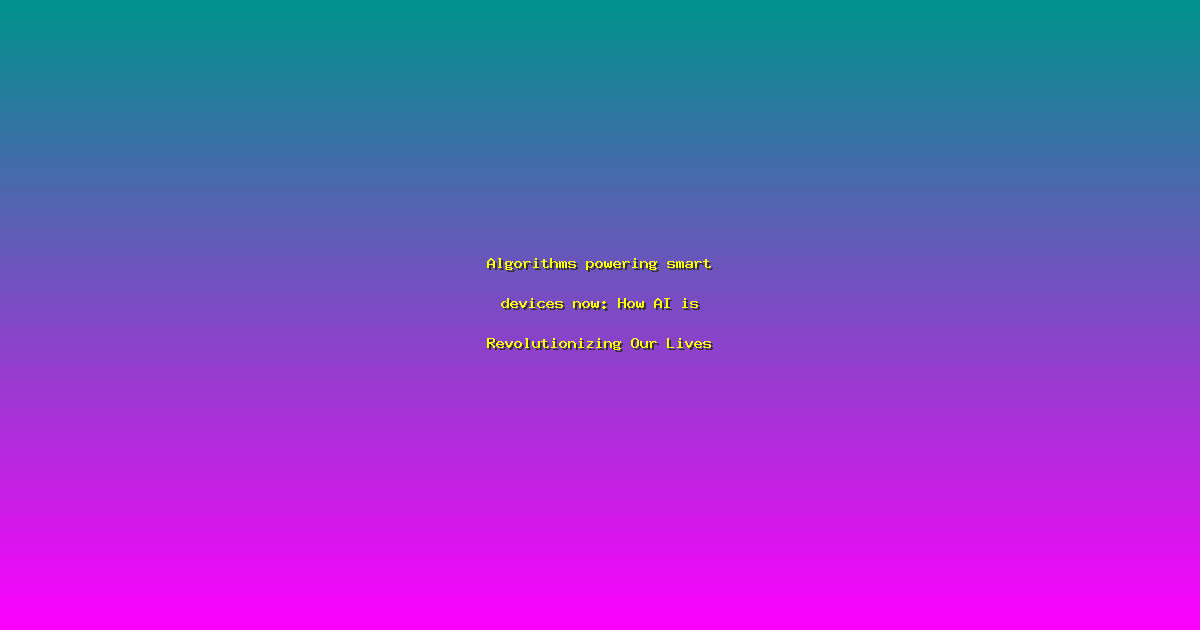 title image 5073