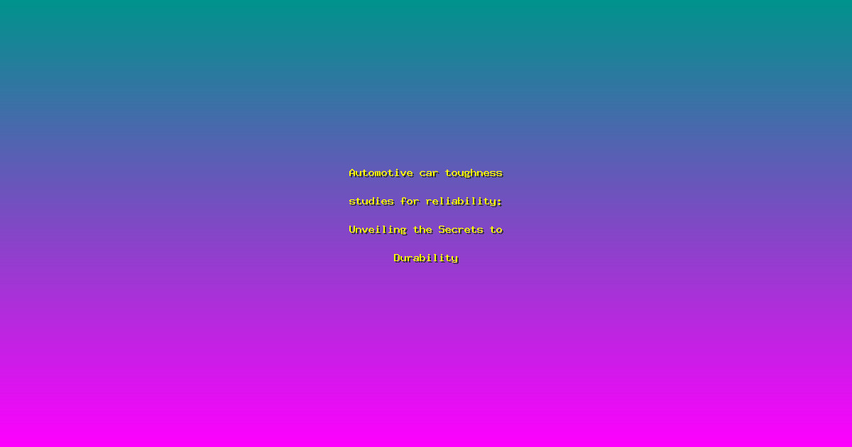 title image 5081