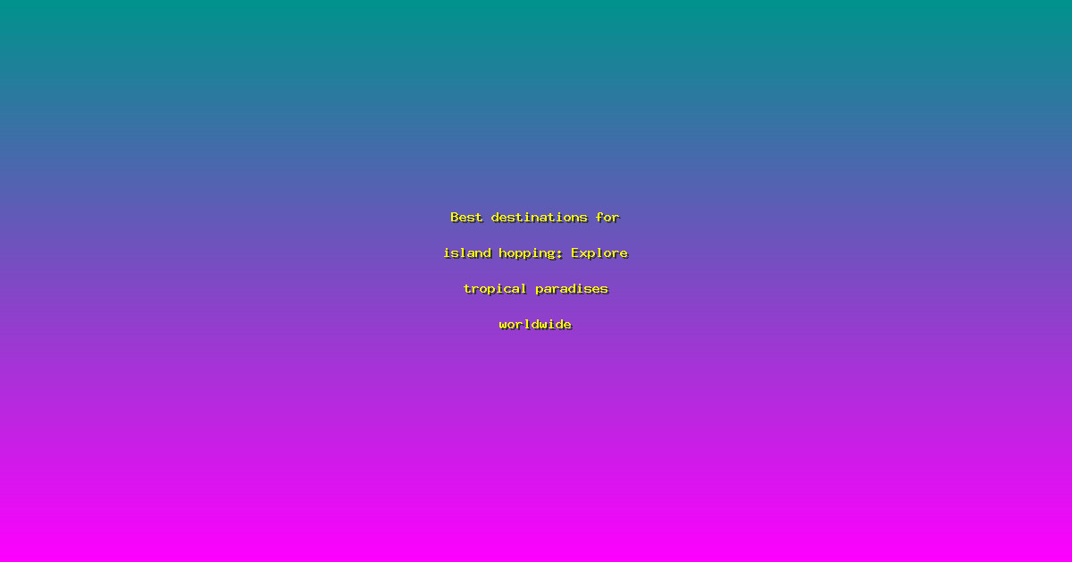 title image 5085