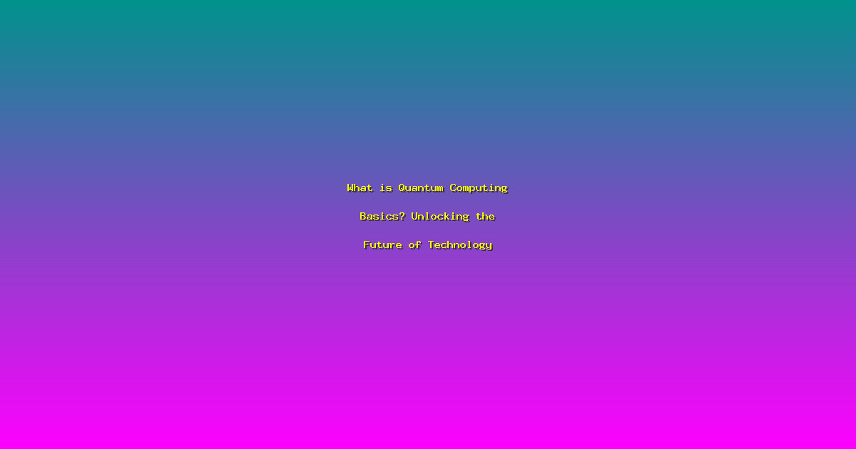 title image 5086