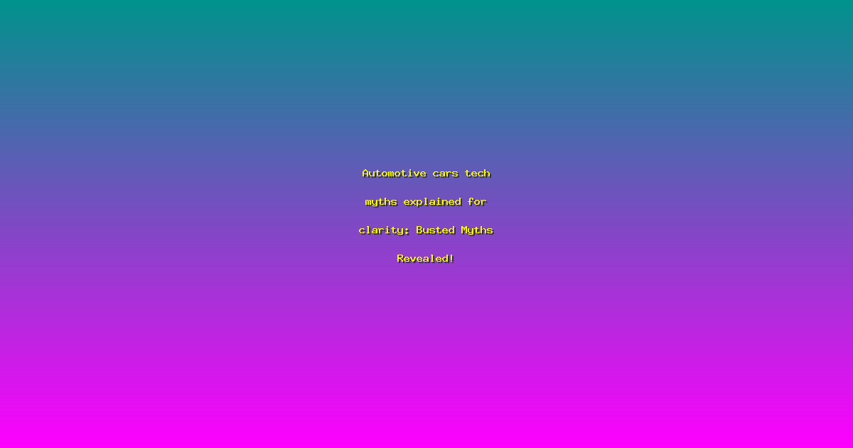 title image 5091