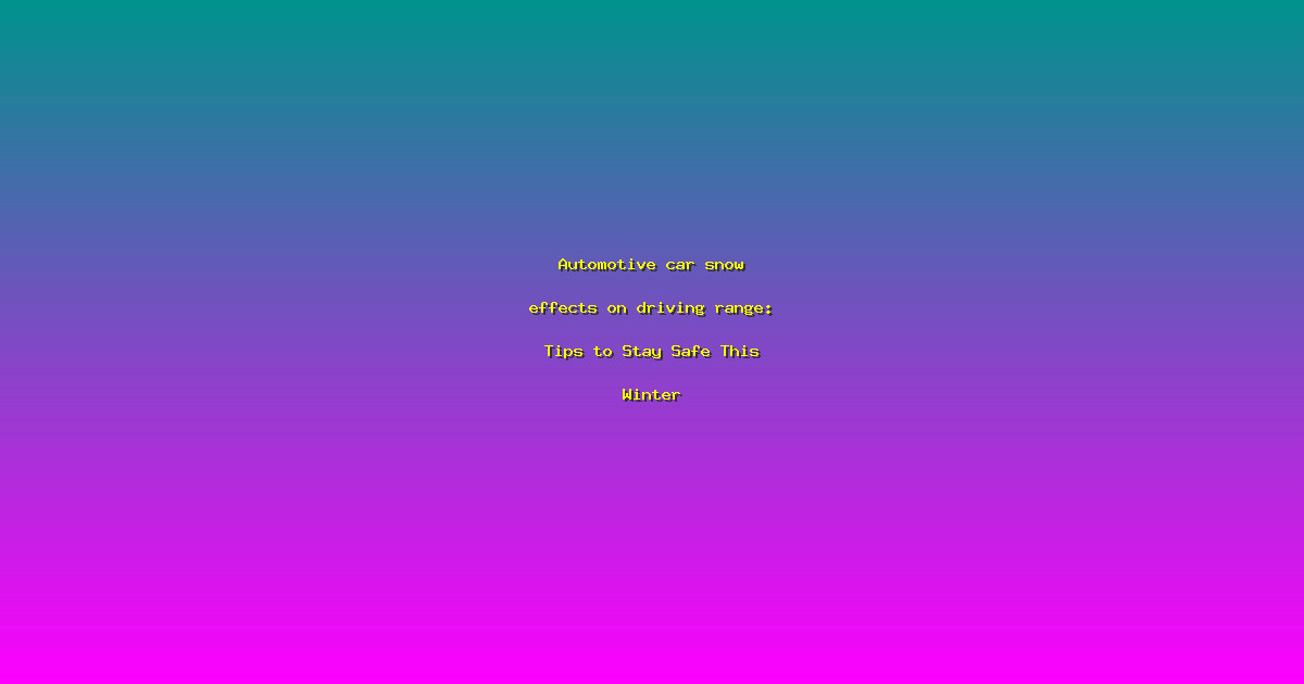 title image 5101