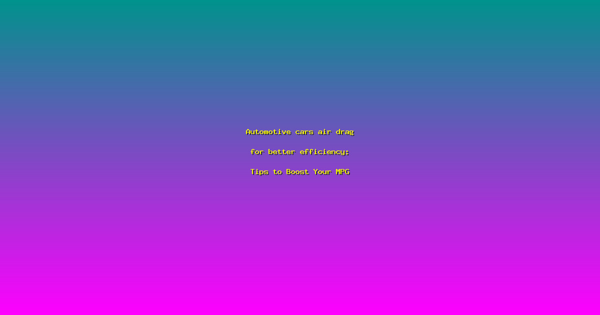 title image 5103