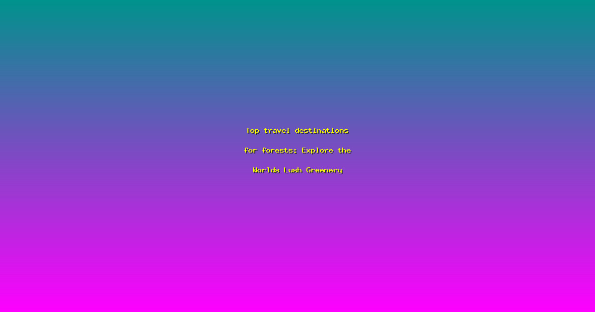 title image 5107