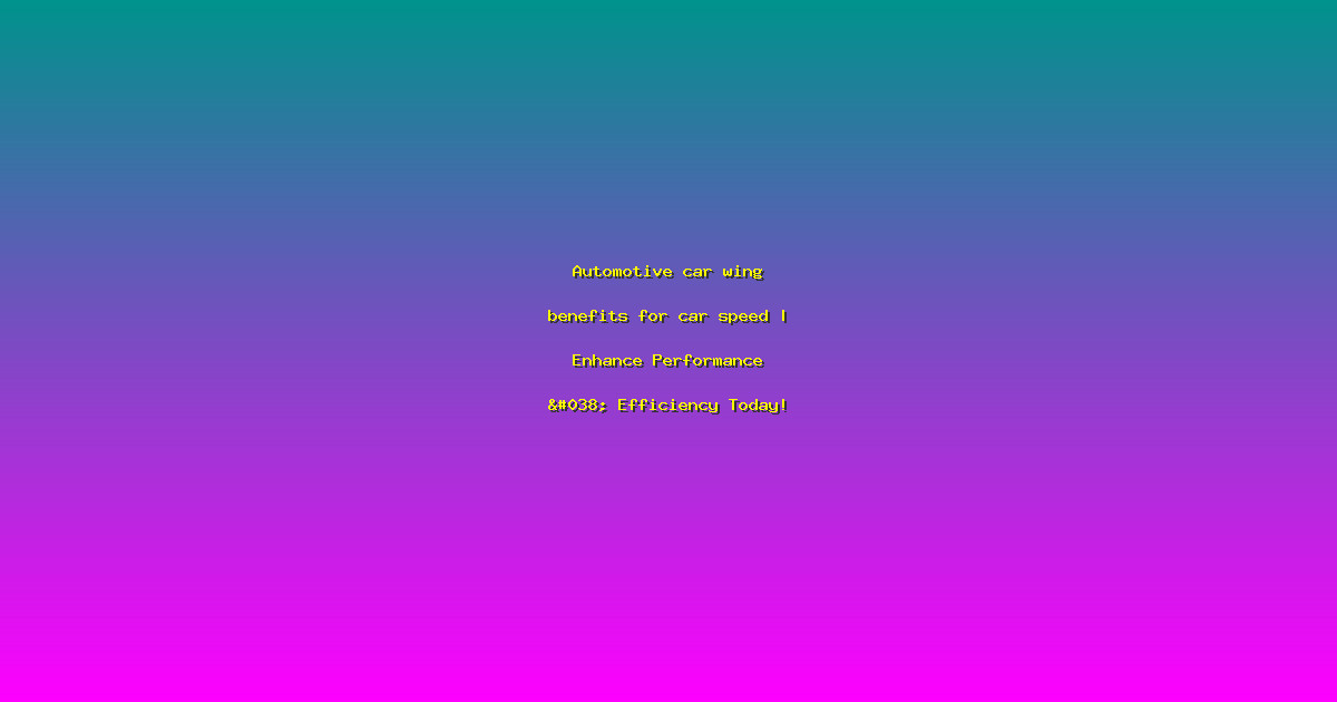 title image 5119