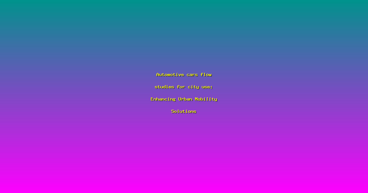 title image 5133