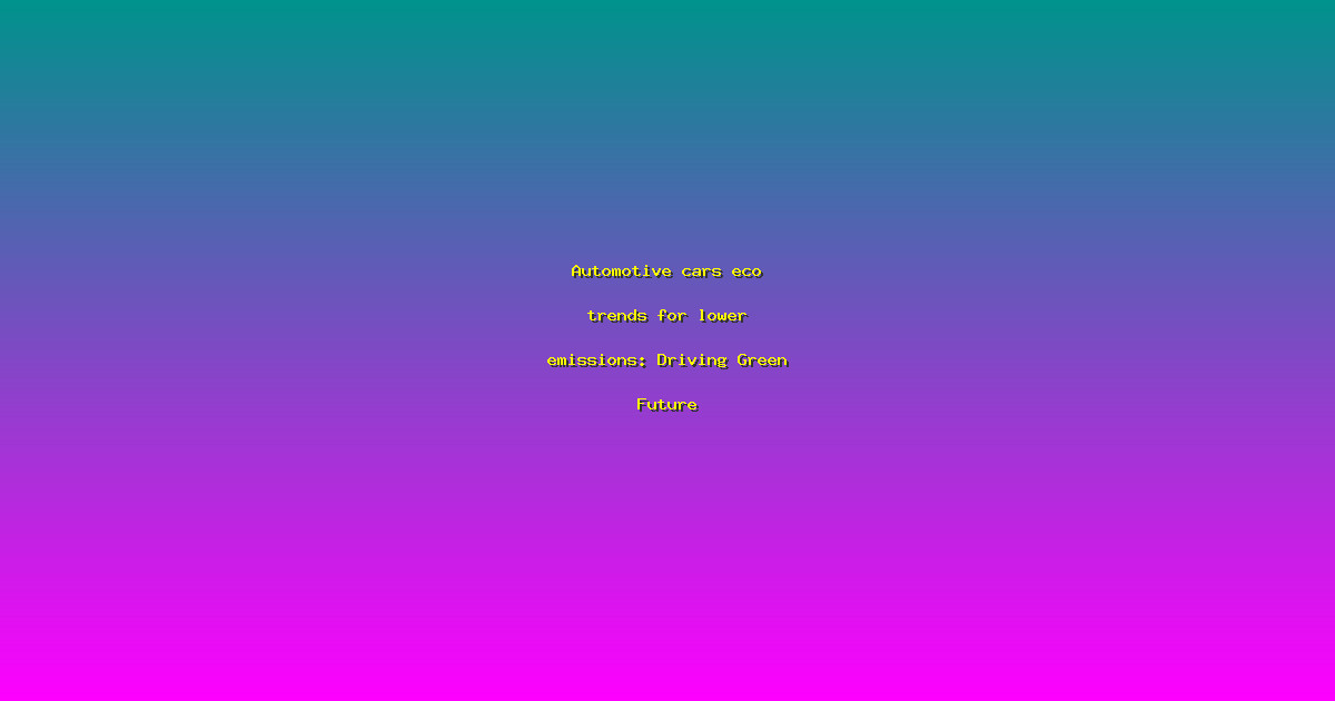 title image 5145