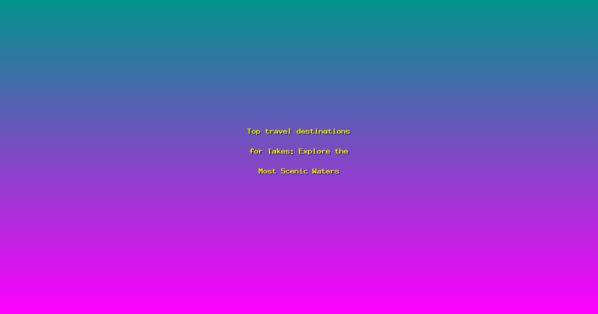 title image 5149