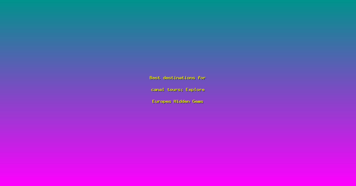 title image 5169