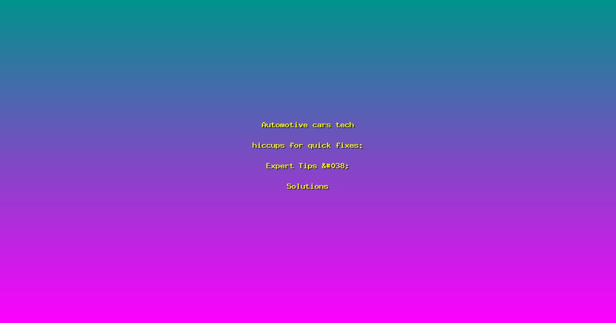 title image 5177