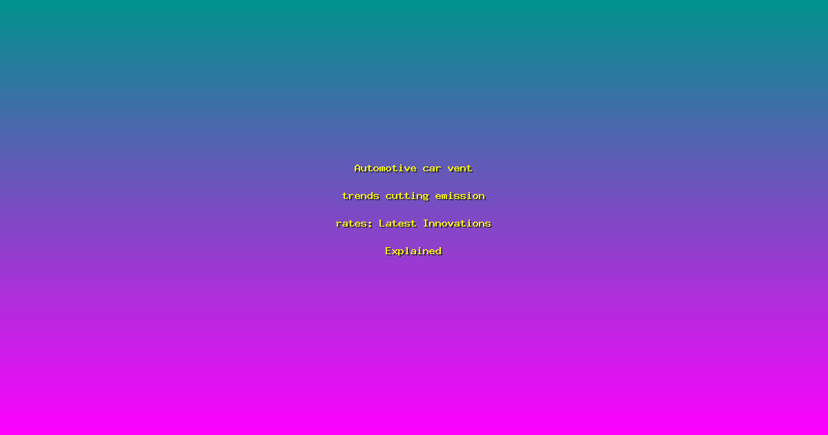 title image 5179