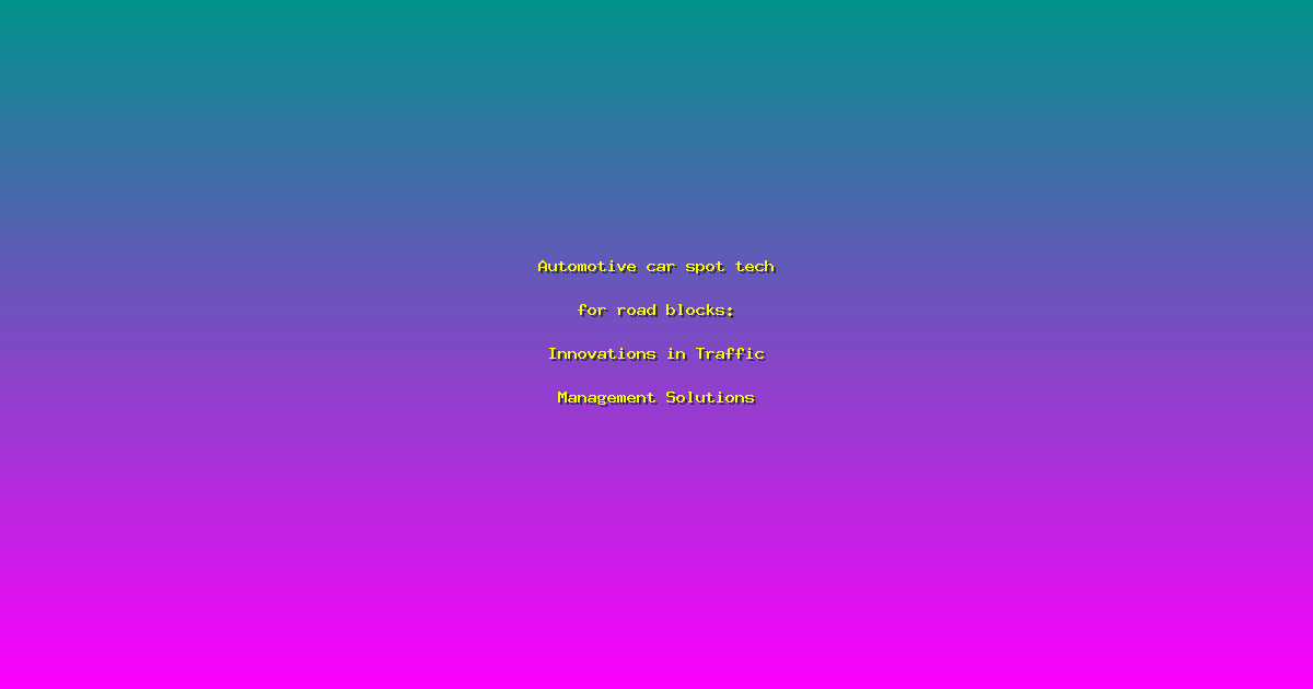 title image 5193