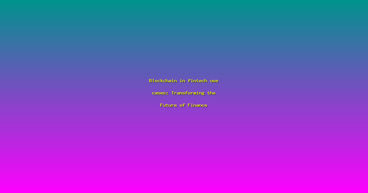 title image 5199