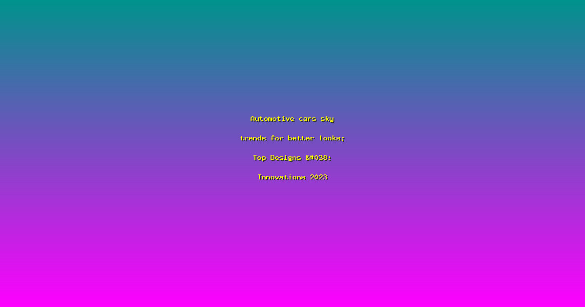 title image 5203