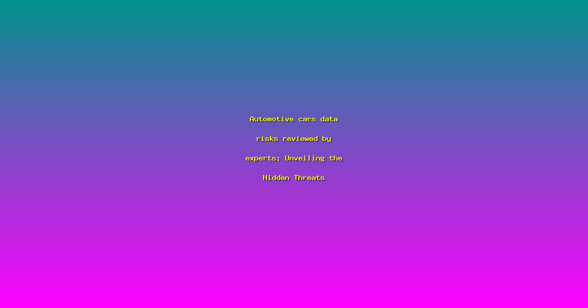 title image 5207