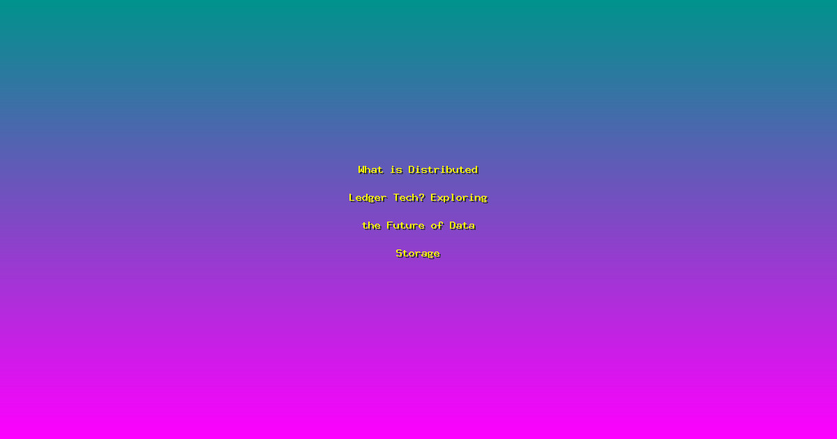 title image 5213