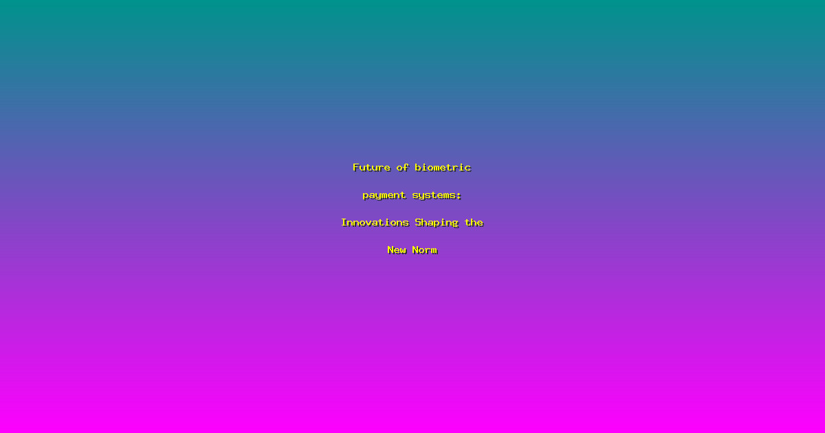 title image 5229
