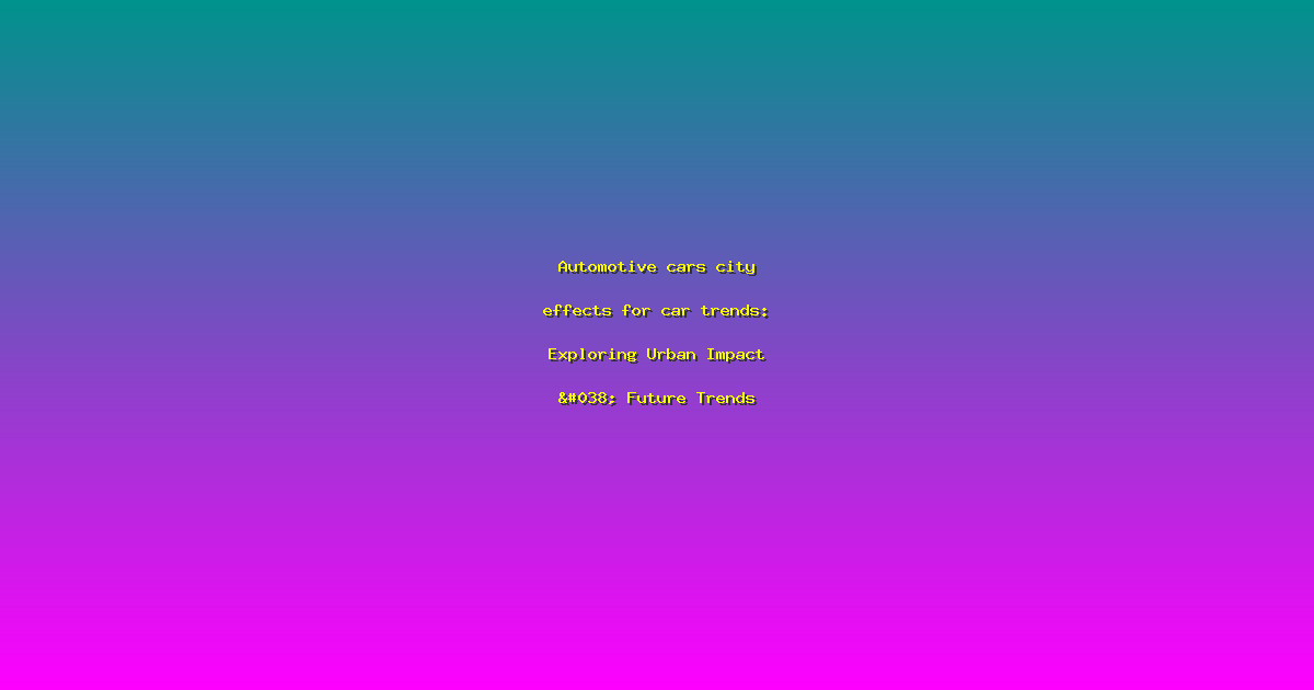 title image 5235