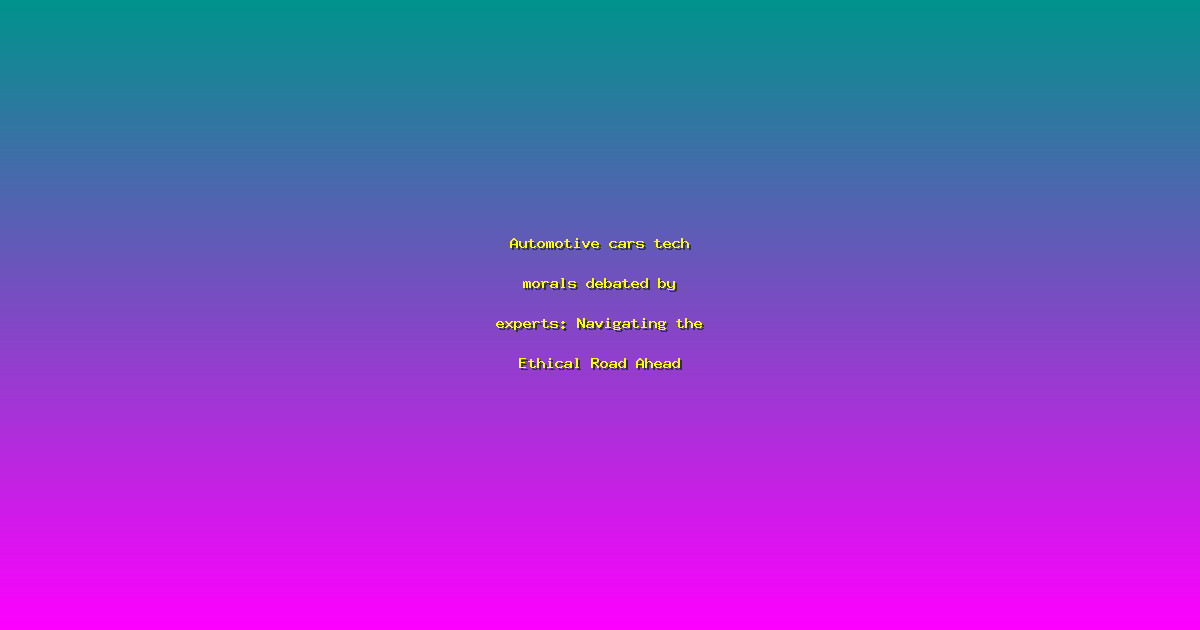 title image 5247