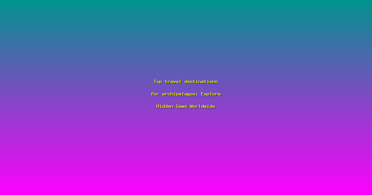 title image 5269