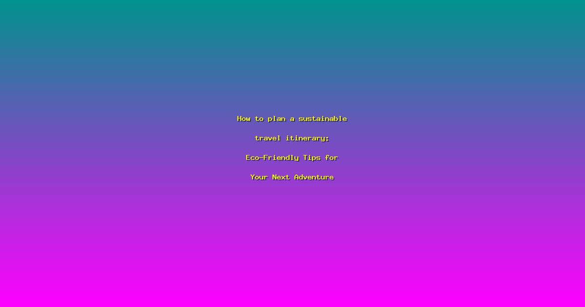 title image 5273