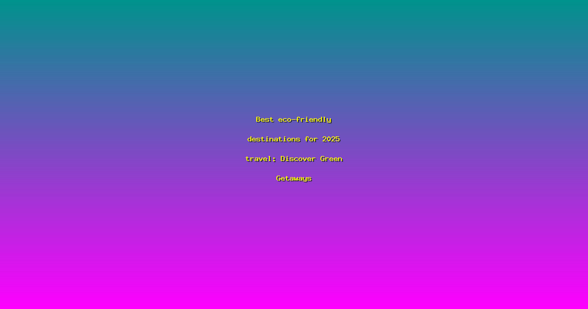 title image 5275
