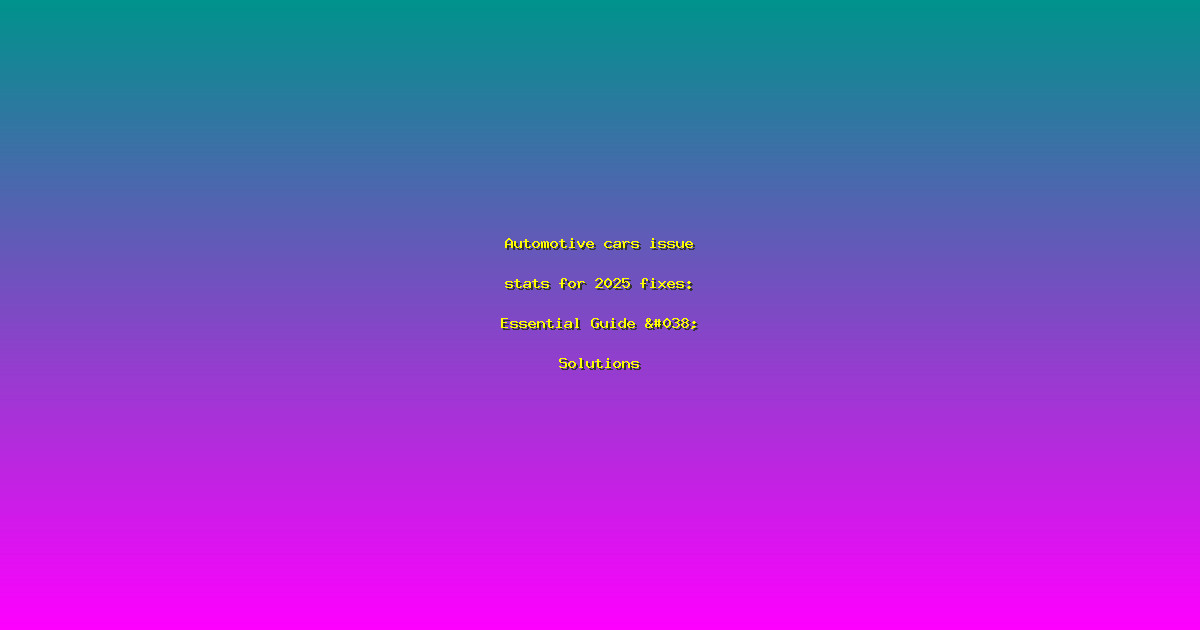 title image 5285