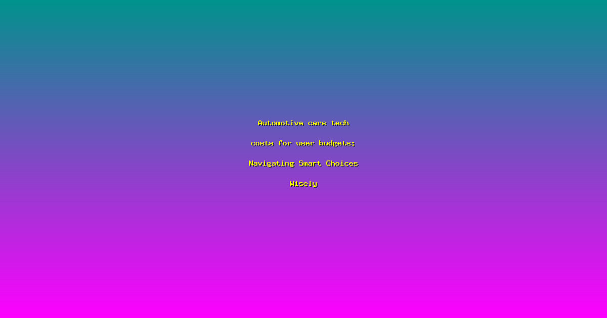 title image 5376