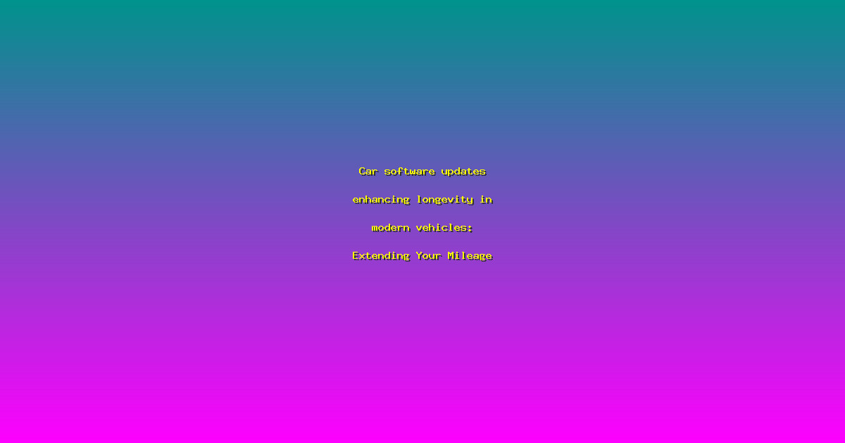 title image 5674