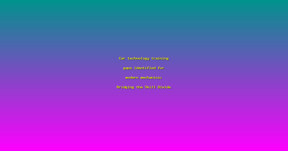 title image 5706