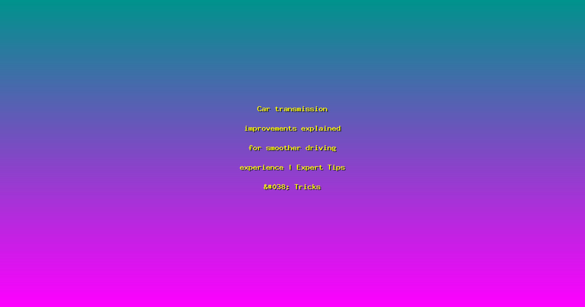 title image 5710