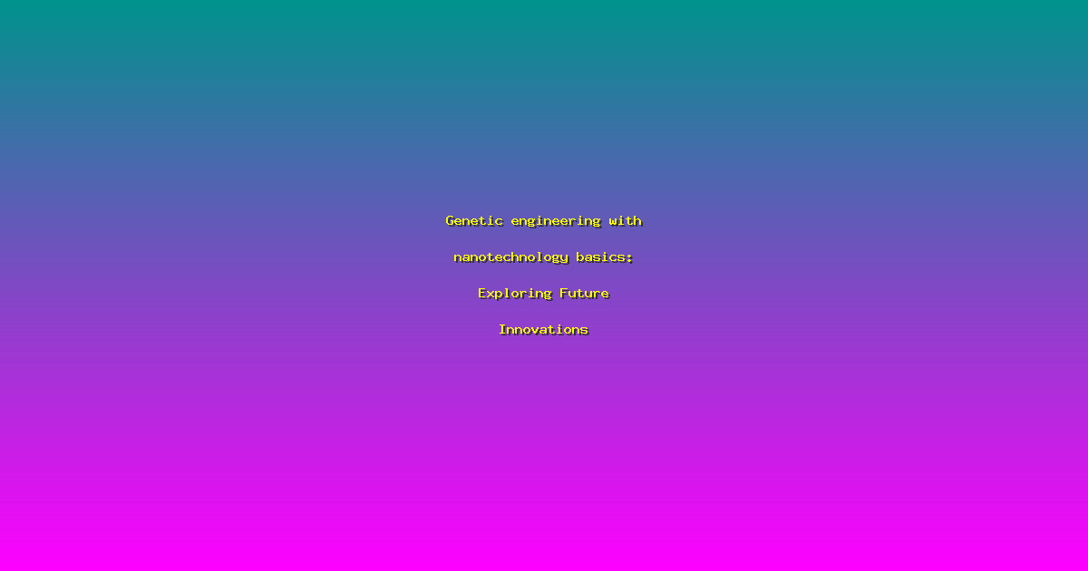 title image 5716