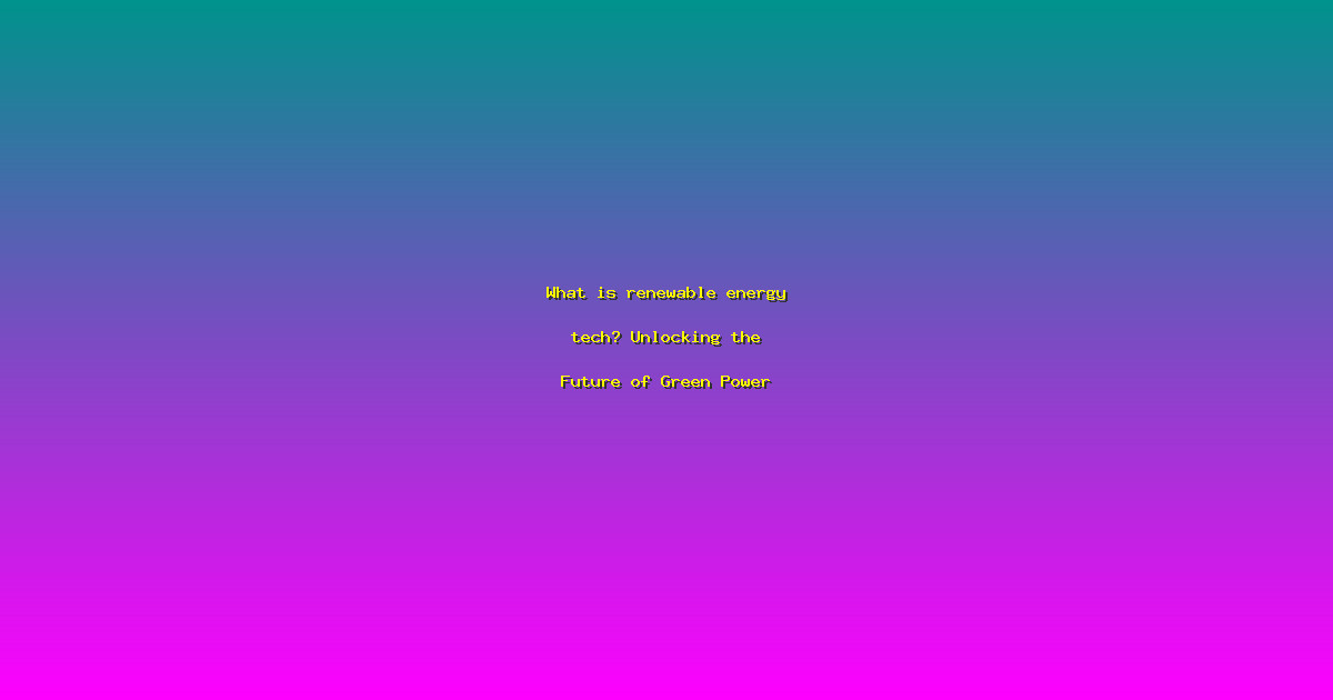 title image 5769